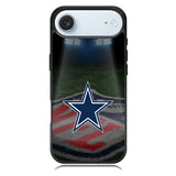 Dallas Cowboys Stadium X8877 iPhone 17 Air Case