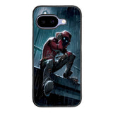 A Boogie Wit Da Hoodie X8911 Google Pixel 10A Case
