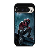 A Boogie Wit Da Hoodie Case Google Pixel 9 Pro XL BC0854
