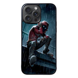 A Boogie Wit Da Hoodie Case iPhone 15 Pro Max BC0854