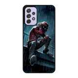 A Boogie Wit Da Hoodie Samsung Galaxy A23 5G Case BC0854