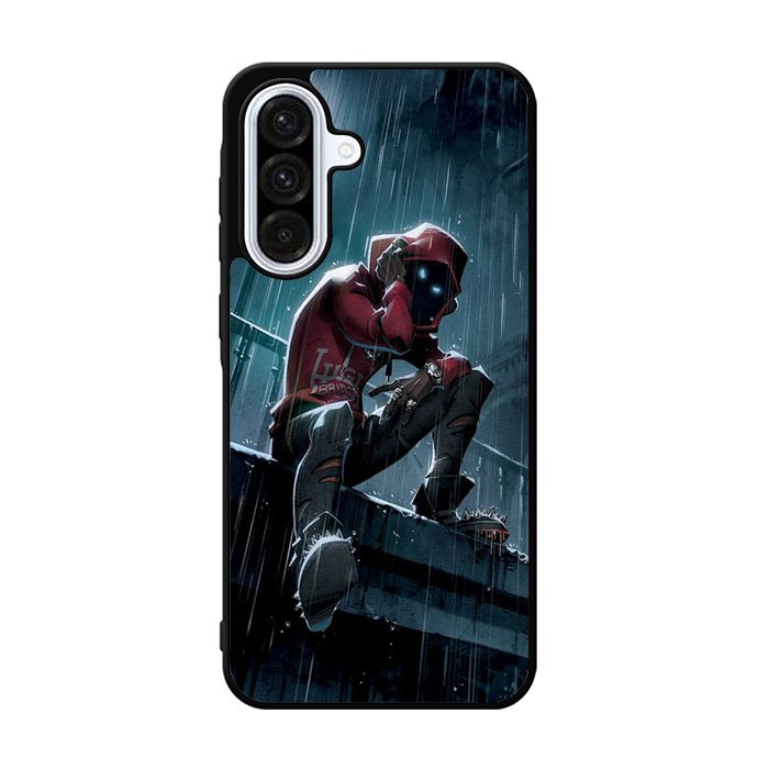 A Boogie Wit Da Hoodie Samsung Galaxy A36 Case BC0854