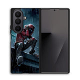 A Boogie Wit Da Hoodie X8911 Samsung Galaxy Z Fold 7 Case