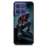 A Boogie Wit Da Hoodie X8911 Motorola Moto G Stylus 5G 2025 Case