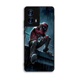 A Boogie Wit Da Hoodie Motorola Moto G Power 5G 2024 Case BC0854