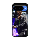 A Boogie Wit Da Hoodie X8912 Google Pixel 10 Case