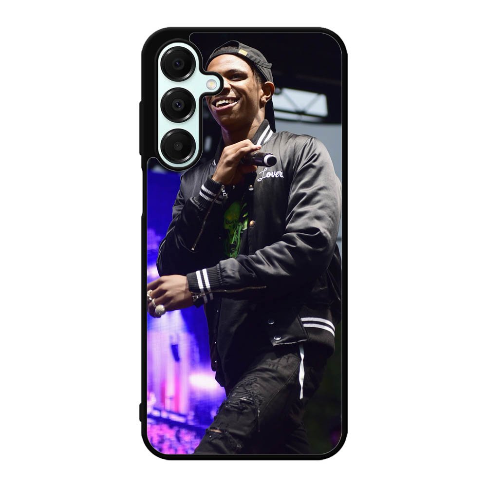 A Boogie Wit Da Hoodie Samsung Galaxy A16 Case BC0855