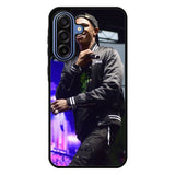 A Boogie Wit Da Hoodie Samsung Galaxy A17 5G Case BC0855