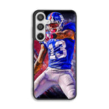odell beckham jr Samsung Galaxy A26 Case BC0859