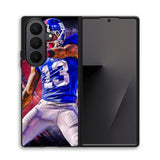 odell beckham jr X8925 Samsung Galaxy Z Fold 7 Case