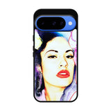 Selena Quintanilla Illustrations X8919 Google Pixel 10 Case