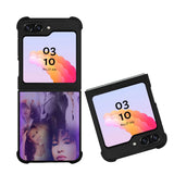 Selena Quintanilla Case Samsung Galaxy Z Flip 5 5G BC0873