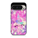 Unicorn Clipart Case Google Pixel 9 Pro XL BC0876