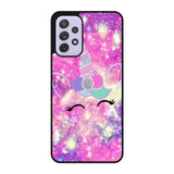 Unicorn Clipart Samsung Galaxy A23 5G Case BC0876