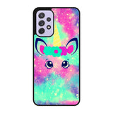Cute Unicorn Samsung Galaxy A23 5G Case BC0867
