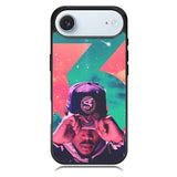 Chance the Rapper iPhone 17 Air Case BC0864