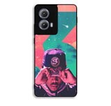 Chance the Rapper Motorola Moto Edge 2024 Case BC0864