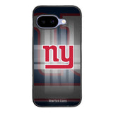 New York Giants Google Pixel 10A Case BC0870