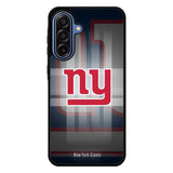 New York Giants Samsung Galaxy A17 5G Case BC0870