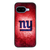 New York Giants X8960 Google Pixel 10A Case