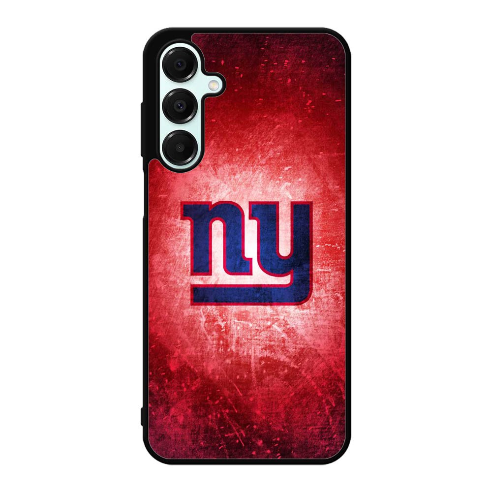 New York Giants Samsung Galaxy A16 Case BC0869