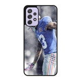 Odell Beckham Jr Samsung Galaxy A23 5G Case BC0895