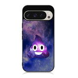 Poop Emoji Case Google Pixel 9 Pro XL BC0896