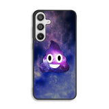 Poop Emoji Samsung Galaxy A26 Case BC0896