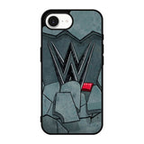 WWE Wallpapers X9008 iPhone 17e Case