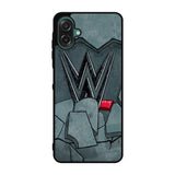 WWE wallpapers Case Samsung Galaxy A07 BC0883