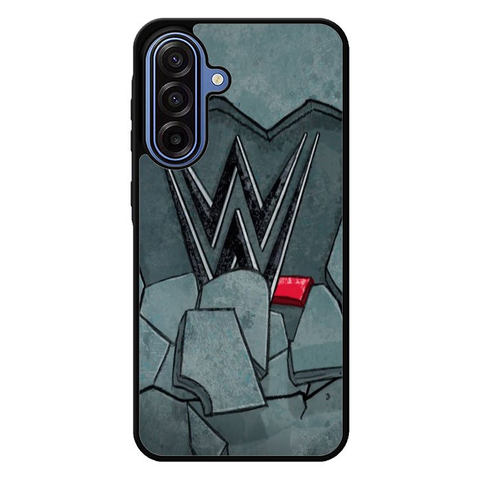 WWE wallpapers Samsung Galaxy A17 5G Case BC0883