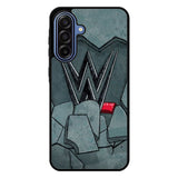 WWE wallpapers Samsung Galaxy A17 5G Case BC0883
