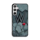 WWE wallpapers Samsung Galaxy A26 Case BC0883