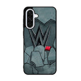 WWE wallpapers Samsung Galaxy A36 Case BC0883