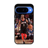 Chris Paul X9060 Google Pixel 10 Case