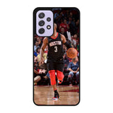 Chris Paul Samsung Galaxy A23 5G Case BC0879