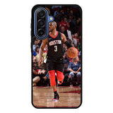 Chris Paul Samsung Galaxy A17 5G Case BC0879