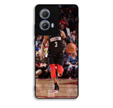 Chris Paul Motorola Moto Edge 2024 Case BC0879