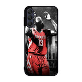 James Harden Wallpapers Samsung Galaxy A25 5G Case BC0890