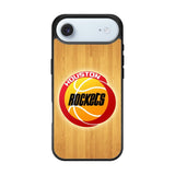 Houston Rockets X9067 iPhone Air Case