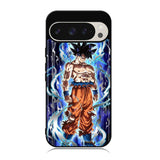 Dragon Ball Super Case Google Pixel 9 Pro XL BC0886