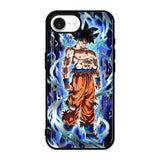 Dragon Ball Super iPhone 17e Case BC0886