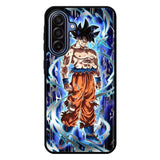 Dragon Ball Super Samsung Galaxy A17 5G Case BC0886