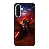 Darth Vader for Fans Samsung Galaxy A56 Case FE3807