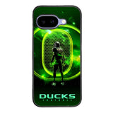 Oregon Ducks Google Pixel 10A Case BC0911