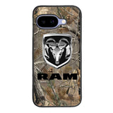 dodge ram camo Google Pixel 10A Case BC0905