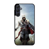 Assassins Creed game Samsung Galaxy A25 5G Case BC0898