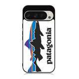 Patagonia logo Case Google Pixel 9 Pro XL BC0912