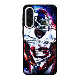 Odell Beckham Jr Samsung Galaxy A56 Case BC0922