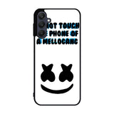 Mellogang Wallpaper Samsung Galaxy A25 5G Case BC0921